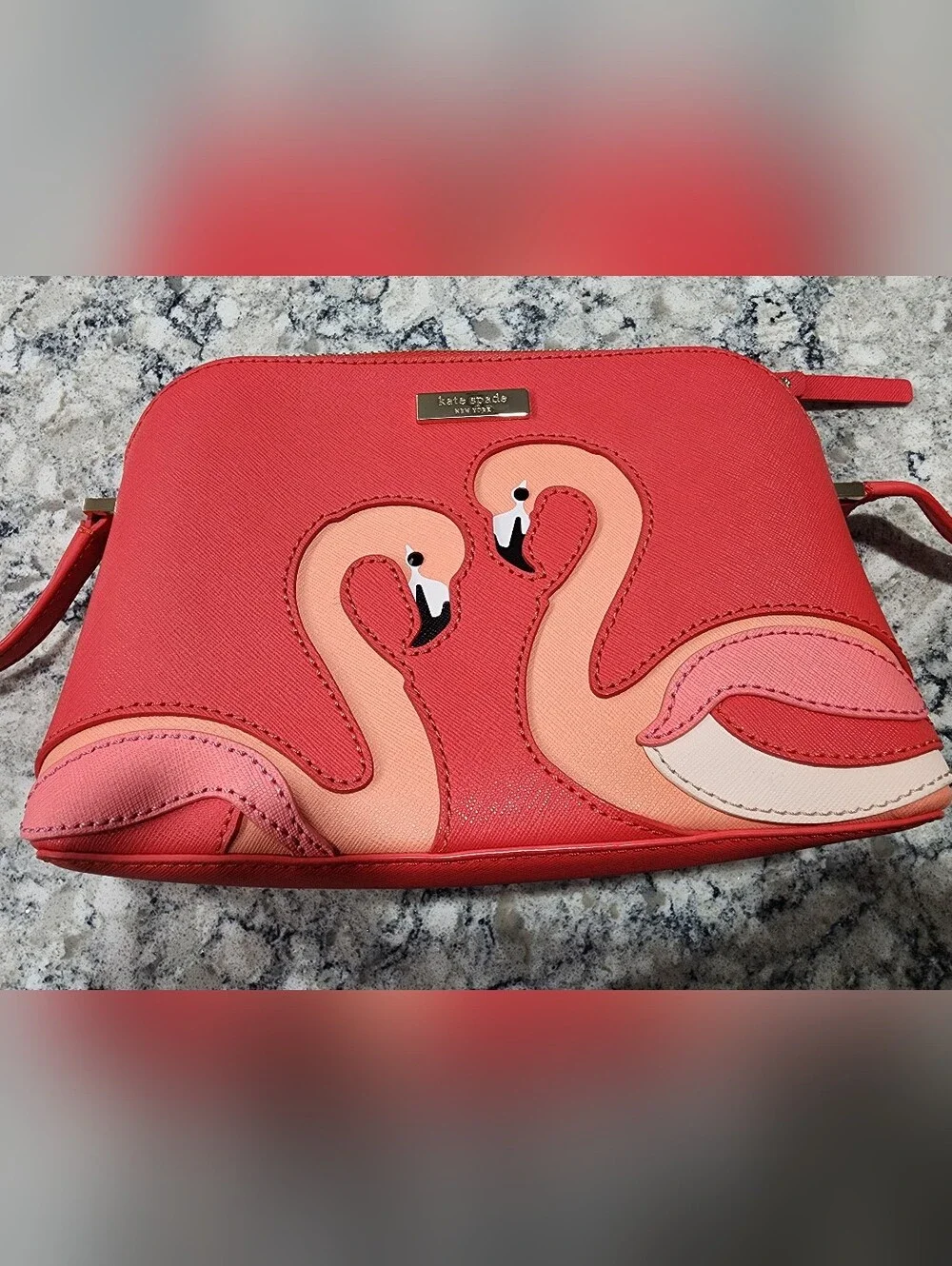 Kate Spade 